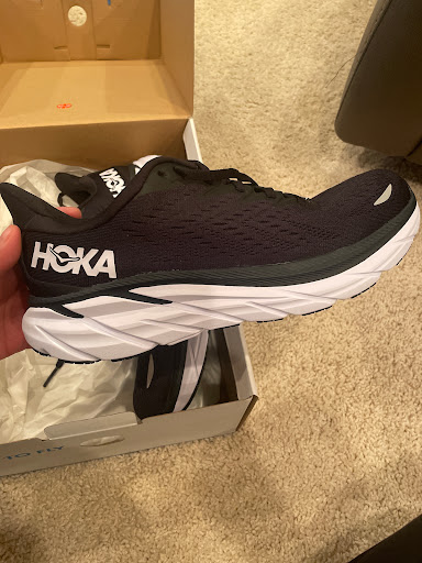 Sporting Goods Store «Gazelle Sports Kalamazoo», reviews and photos, 214 S Kalamazoo Mall, Kalamazoo, MI 49007, USA