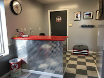 Sanderlin's Automotive Service - Photo 4 - Car repair in Savannah, GA, Savannah