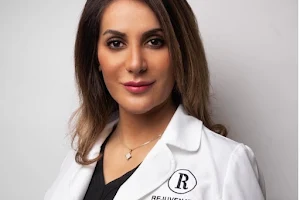 Rejuvenation Clinic Medical Spa | Doctor of Nursing Practice Yalda Soroush image