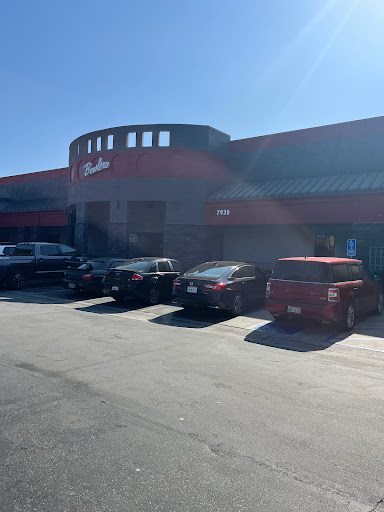 Bowling Alley «Brunswick Zone Deer Creek Lanes», reviews and photos, 7930 Haven Ave, Rancho Cucamonga, CA 91730, USA
