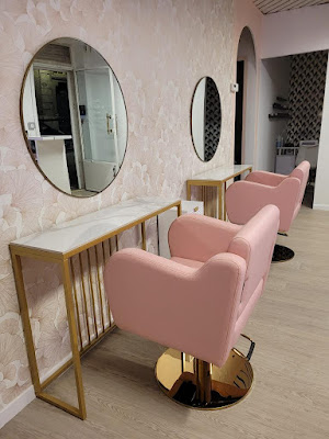 L'HAIR DE PEAU à Pau