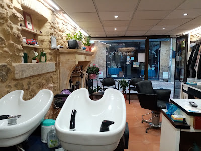 Salon Quatre C à Bergerac