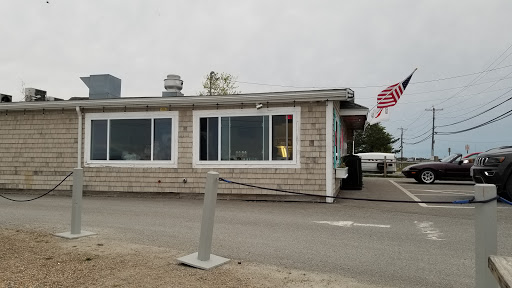 Seafood Market «Bob Lobster», reviews and photos, 49 Plum Island Turnpike, Newbury, MA 01951, USA