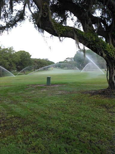 Country Club «Inverness Golf & Country Club», reviews and photos, 3150 S Country Club Dr, Inverness, FL 34450, USA