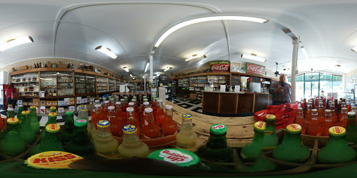 Chapman Drug Company-Pharmacy, 615 N Central Ave, Hapeville, GA 30354, USA, 