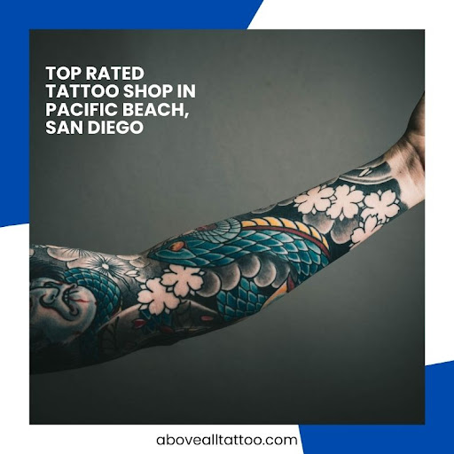 Explore 1992 tattoo ideas, creative tattoo ideas in San Diego, available at Above All Tattoo - Pacific Beach