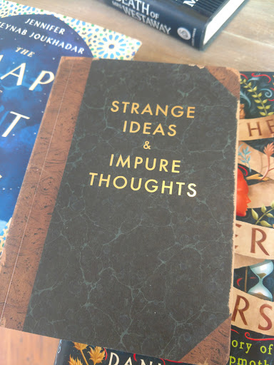 Book Store «Beach Books», reviews and photos, 616 Broadway St, Seaside, OR 97138, USA