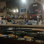 Photo n°2 de l'avis de Pier_local_guide. fait le 16/10/2020 à 21:44 sur le  Il Bugigattolo à Bari