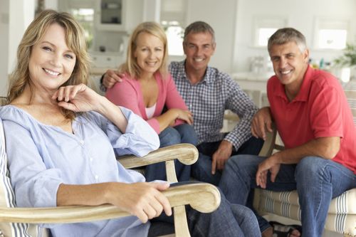 The Medical Institute of Anti-Aging 33484