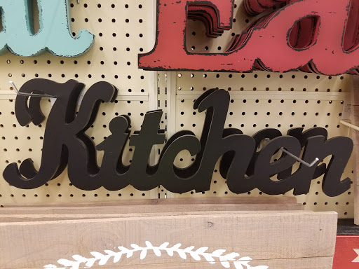 Craft Store «Hobby Lobby», reviews and photos, 3925 Dodge St, Dubuque, IA 52003, USA