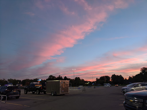 Shopping Mall «Batavia Shopping Center», reviews and photos, 4140 Veterans Memorial Dr, Batavia, NY 14020, USA