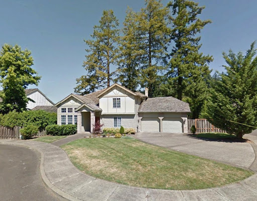 Roofing Contractor «Roofmasters Inc.», reviews and photos, 1701 S Ivy St, Canby, OR 97013, USA