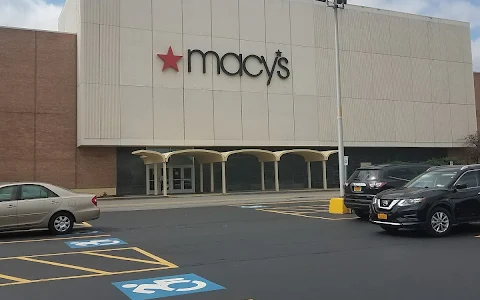 The Mall at Greece Ridge image
