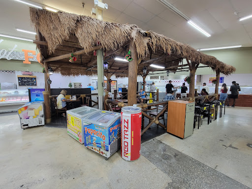 Grocery Store «Bravo Supermarkets», reviews and photos, 2701 N Hiawassee Rd, Orlando, FL 32818, USA