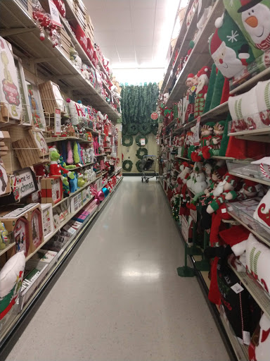 Craft Store «Hobby Lobby», reviews and photos, 16885 N Marketplace Blvd, Nampa, ID 83687, USA