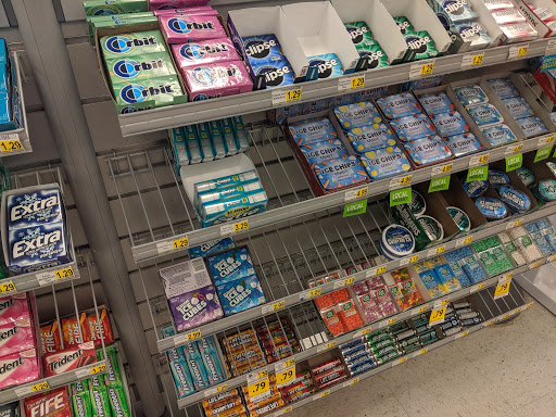 Shopping Mall «Bridle Trails Shopping Center», reviews and photos, 6501-6625 132nd Ave NE, Kirkland, WA 98033, USA