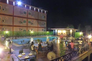 Thanasiri Hotel & Resort image