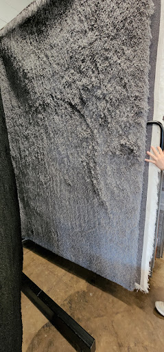 Furniture Store «American Freight Furniture and Mattress», reviews and photos, 473 E Blackstock Rd Unit 1, Spartanburg, SC 29301, USA