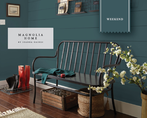 Hardware Store «Ace Hardware», reviews and photos, 1001 IL-59, Antioch, IL 60002, USA