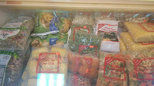 Butcher Shop «Apollo Meats», reviews and photos, 226 Apollo Beach Blvd, Apollo Beach, FL 33572, USA