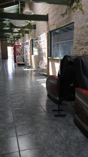 Car Wash «Stoner Creek Car Wash», reviews and photos, 1600 Stoner Creek Rd, City of Industry, CA 91748, USA