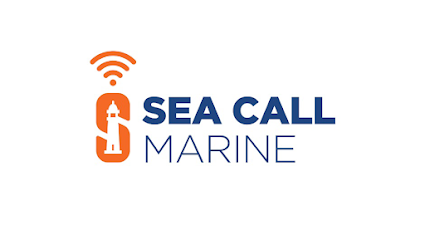Sea Call Marine