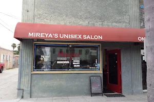 Mireya's Unisex Beauty Salon image