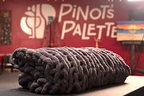 Pinot's Palette - Photo 5 - Car repair in Aliso Viejo, CA, Mission Viejo