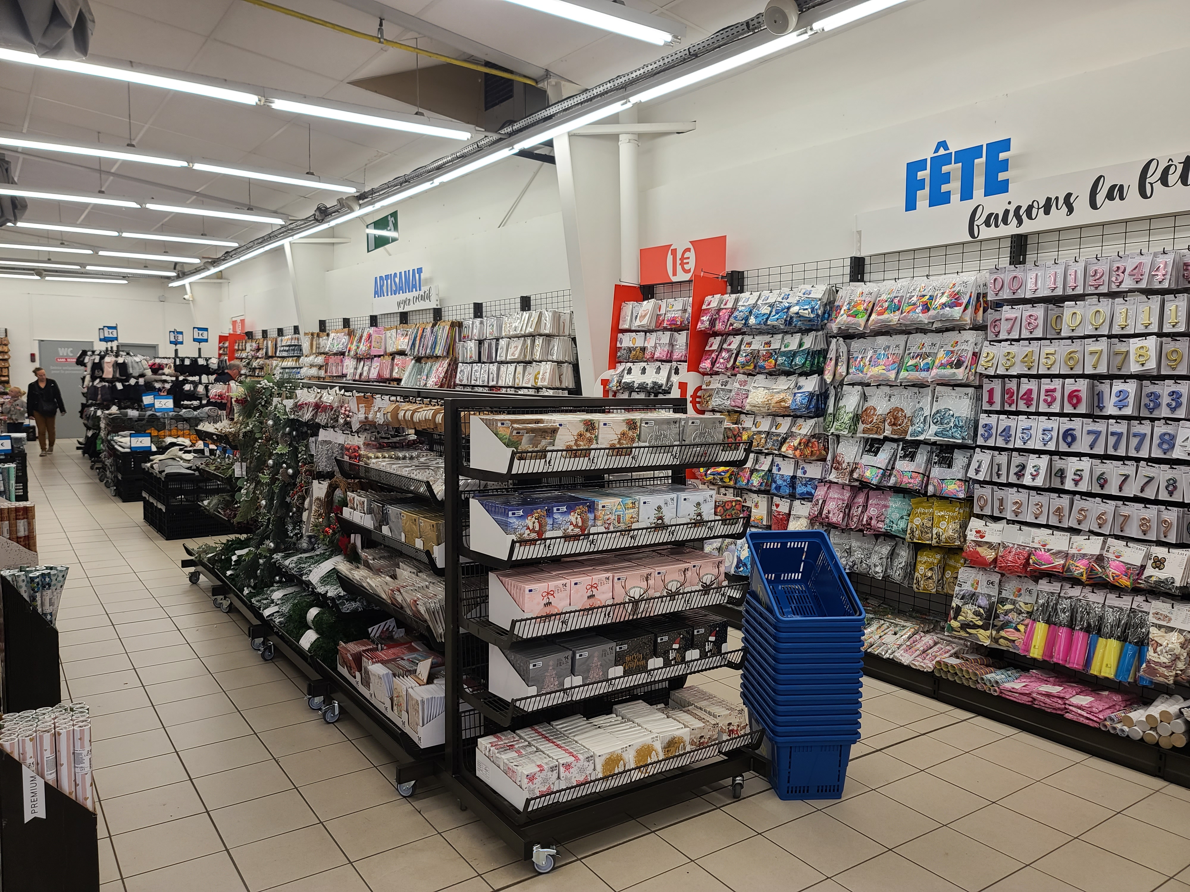 Photo n° 14 de l'avis de jean.i fait le 22/10/2023 à 16:48