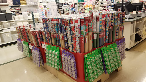 Fabric Store «Jo-Ann Fabrics and Crafts», reviews and photos, 11700 Preston Rd #810, Dallas, TX 75230, USA