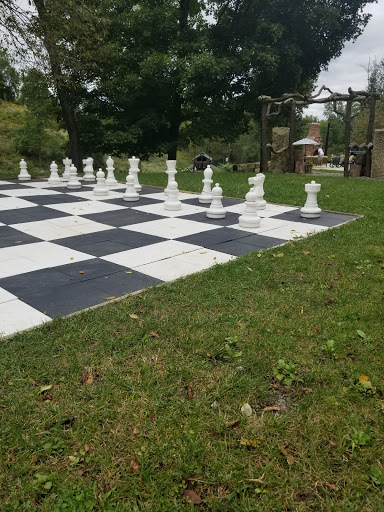 Event Venue «Rivercrest Farm», reviews and photos, 6612 Boy Scout Rd NE, Dover, OH 44622, USA