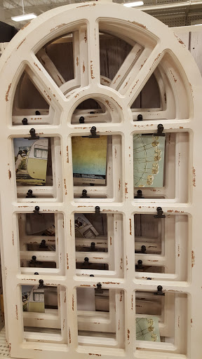 Craft Store «Michaels», reviews and photos, 422 W Loop 281 Ste 500, Longview, TX 75605, USA