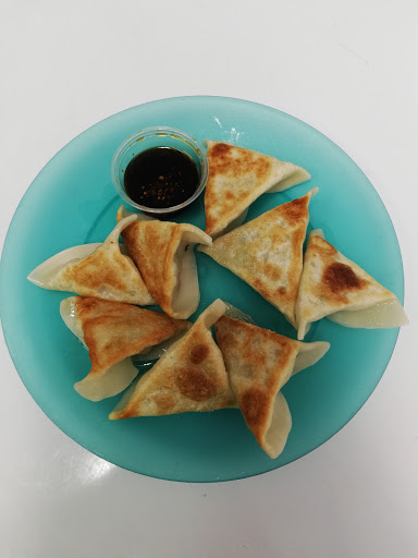 255 Jefferson Ave, Staten Island, NY 10306, USA