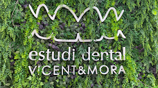 Estudi Dental Vicent & Mora | La Vila Joiosa | Villajoyosa en Villajoyosa