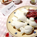 Photo n°9 de l'avis de Lucia.e fait le 11/10/2021 à 06:21 sur le  Attrattoria - cibo e vino à Francavilla Fontana