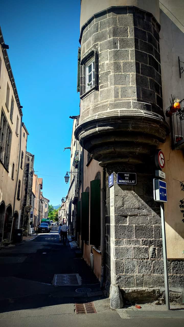 Photo n° 2 de l'avis de Gérard.e fait le 21/09/2023 à 10:23