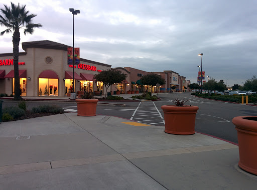 Shoe Store «Famous Footwear», reviews and photos, 2300 Daniels St, Manteca, CA 95337, USA