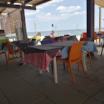 Photo n°8 de l'avis de Giuseppe.a fait le 23/09/2021 à 04:42 sur le  Lido Costa Blu à Mandorleto