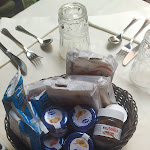 Photo n°3 de l'avis de Gabriele.e fait le 03/10/2021 à 20:15 sur le  Hotel Becher Venice à Venice