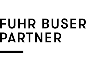 Fuhr Buser Partner Bauökonomie AG