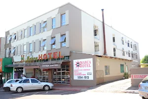 Marca Hotel image