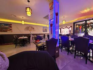 Photo n°59 de Pattaya à Moulins ()