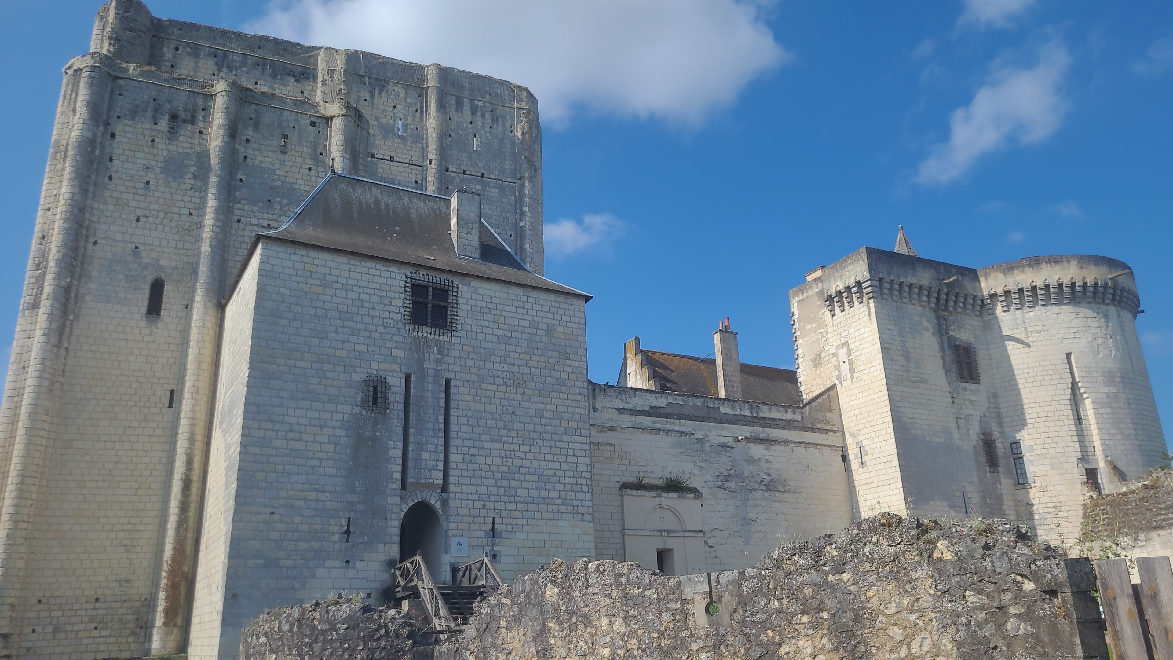 Photo n° 3 de l'avis de Mel. fait le 16/07/2023 à 13:52