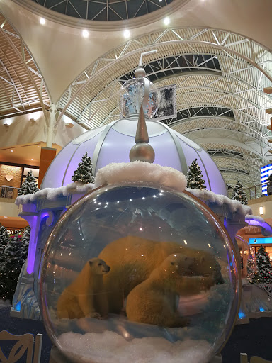 Marine Supply Store «West Marine», reviews and photos, 1577 St Clair Ave NE, Cleveland, OH 44114, USA