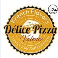 Photos du propriétaire du Pizzeria Délice pizza à Valence - n°4