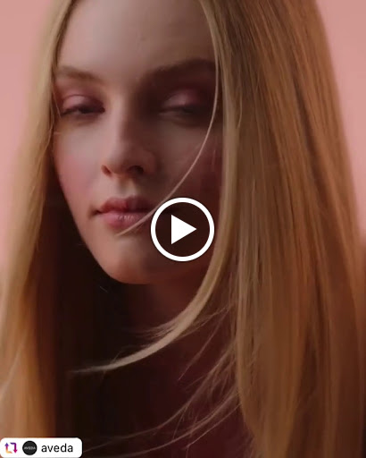 Hair Salon «Milan The Style Shop», reviews and photos, 217 S Kalamazoo Mall, Kalamazoo, MI 49007, USA