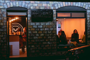 Madero Tasting Room image