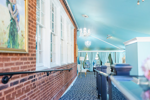 Bridal Shop «Love It! at Stella’s Bridal & Fashions», reviews and photos, 5 S Center St, Westminster, MD 21157, USA