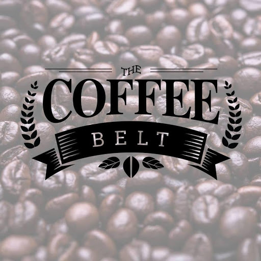 Coffee Shop «The Coffee Belt», reviews and photos, 210 E 2nd St, Muscatine, IA 52761, USA