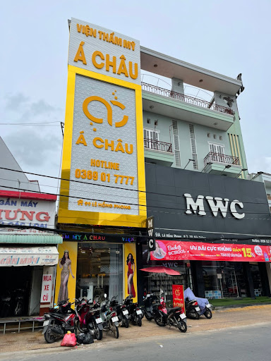 Af1qipncuhlv2upvzdqiuajh3ltt7ibk968bm Nbztwe